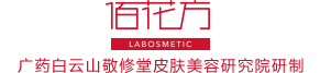 天博.体育(中国)官方网站